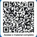 QR Code TechLoc Soluções