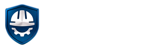TechLoc Soluções